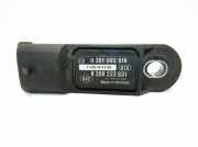 MAP-Sensor RENAULT MODUS / GRAND MODUS (F/JP0_) 1.2 0281002616 8200233831