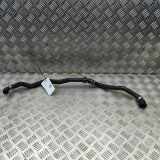 Schlauch Kühlung BMW X5 (G05) xDrive 45 e iPerformance 9845644