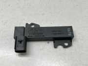 Keyless Antenne VOLVO V40 Cross Country (526) D3 6G9115K603KB