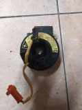 LENKWINKELSENSOR AIRBAGSCHLEIFRING WICKELFEDER TOYOTA AVENSIS Estate (_T25_) 2.2 D-CAT (ADT251_) 38K1269