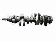 Kurbelwelle VOLVO V60 D3 / D4 D5204T3