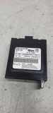 Alarmblock VW ARTEON (3H7) 2.0 TDI 1Q0951172A
