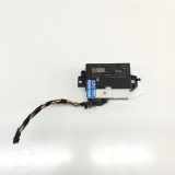 Einparkhilfe PDC Steuergerät VW TRANSPORTER VI (T6) Furgon (SGA, SGH) 2.0 TDI 4motion 5QA919283 5QA919283H