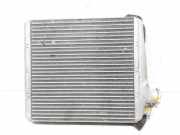 Wärmetauscher Innenraumheizung VOLVO V60 1.6 DRIVe K9873007