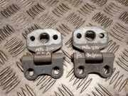 Türscharnier vorne links Mercedes-Benz E-Klasse (W210) A2107200037