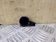 Regensensor AUDI Q5 (8R) 2.0 TDI quattro 8K0955559