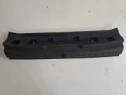 Kofferaum Schlossverkleidung BMW 5 (G30) 530 e iPerformance 7373575