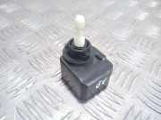 Regler für Niveauregulierung Peugeot 308 II ()