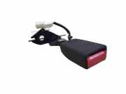 Gurtschloss Mazda 6 Kombi (GJ, GL) BAF140177T