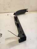 Schwellerverkleidung vorne links VOLVO S90 II 2.0 D4 31377616