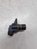 Nockenwellensensor MERCEDES-BENZ M (W163) ML 270 CDI (163.113) A0031539728