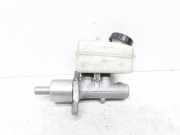 Bremszylinder MERCEDES-BENZ B (W245) B 200 TURBO (245.234)
