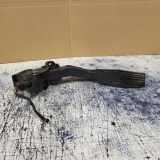 Gaspedal OPEL INSIGNIA A Estate (G09) 1.6 CDTi (35) 84657611