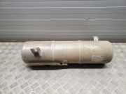 Luftkapazität MERCEDES-BENZ GL (X166) GL 500 4-matic (166.873) A1663200215