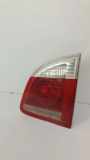 Rückfahrleuchte rechts BMW 5er Touring (E61) 7165830