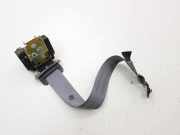 Sicherheitsgurt hinten rechts RENAULT MEGANE I Cabriolet (EA0/1_) 1.6 16V (EA0B, EA04, EA11) 9514686