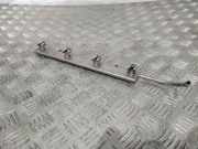 Einspritzleiste Mitsubishi Outlander III (GG) 1465A402