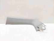 Kofferraumdeckelverkleidung BMW X3 (F25) xDrive 20 d 51497221298 108074