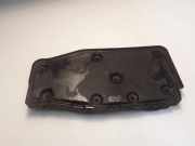 Motorschutz KIA SORENTO II (XM) 2.2 CRDi 291302W000