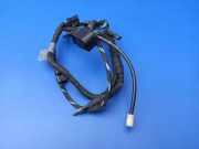 Türverkabelung hinten links BMW 7 (E65, E66, E67) 730 Ld 6913145