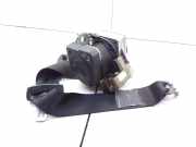 Sicherheitsgurt rechts hinten VW Passat B5.5 Variant (3B6) 193857737