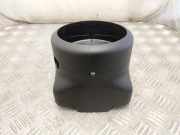 Lenkmechanismus Verkleidung MERCEDES-BENZ GLS (X166) 350 d 4-matic (166.824) A1669009207