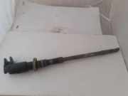 Lenksäulenwelle CITROËN XSARA PICASSO (N68) 1.8 16V