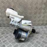 Unterdruck-Bremskraftverstärker TOYOTA C-HR (_X2_, _H2_) Hybrid 0204N01473 47210-F4060