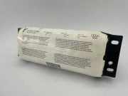 Passenger Safety Bag SRS AUDI Q7 (4L) 3.0 TDI quattro 110708