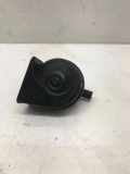 Hupe BMW 3 Cabrio (E93) 320 i A046522
