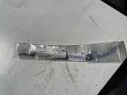 Front Bumper Center Moulding MERCEDES-BENZ S (W223) S 350 d (223.030) A2238853504