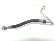 Kondensatorschlauch VW Phaeton (3D) 3D0260707P