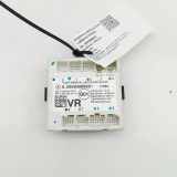 Türsteuergerät vorne rechts MERCEDES-BENZ C T-Model (S205) C 250 BlueTEC / d (205.208) A2059000628