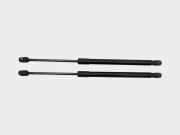 Heckklappe Gasdruckfeder links FIAT SEDICI (FY_) 1.6 16V 4x4 71743352