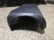 Verkleidung Lenksäule BMW 3er Cabriolet (E36) 1161844