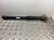 Stoßdämpfer hinten links AUDI A6 Avant (4G5, C7, 4GD) 3.0 TDI quattro 4G5035C