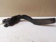 Fahrpedal Chrysler 300 C Touring (LX, LE) 6PV93390304