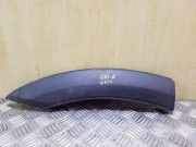 Rear Arch Liner Trim