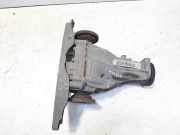 Hinterachsgetriebe Audi A6 Avant (4G, C7) JKS