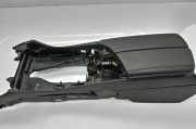 Armlehne BMW 5er Touring (F11) 9171548
