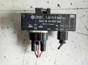 Lüfterrelais VW POLO (9N_) 1.9 TDI 898967000 1J0919506M