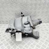 Luftfilterkasten MERCEDES-BENZ CLA Coupe (C117) CLA 180 (117.342) A2700900601