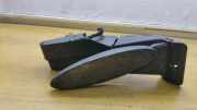 Fahrpedal Mini Mini (R56) 35426786591