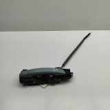 Türaußengriff hinten links AUDI Q2 (GA) 35 TFSI 8V0837205A