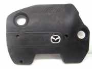 Motorabdeckung MAZDA 6 Sedan (GG) 2.0 DI RF5C10231
