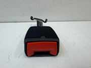 Gurtschloss Porsche 911 (991) 99180318600