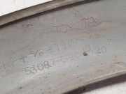 Front Arch Liner TOYOTA YARIS VERSO (_P2_) 1.3 (NCP20_, NCP22_) 5308752010