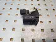 Regelventile für Innenraumheizung TOYOTA AVENSIS (_T25_) 2.0 D-4D (CDT250_) 1138002051