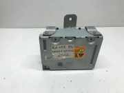 Inverter OPEL MOKKA / MOKKA X 1.6 CDTI 645249971