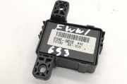 Relais Hyundai iX35 (LM) 919401M510